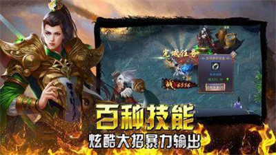 暗影中的协同：香石古墓的团队战术解构