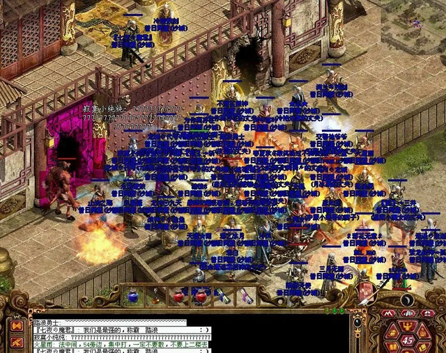 刀锋所向，破邪斩厄：超变传奇武士猎杀邪恶蛇蝎全攻略